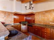 Chalet en Venta en Alfaz del Pí / LAlfàs Del Pi, Alicante
