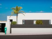 Chalet en venta en Alfaz del Pi / L'Alfàs del Pi,...