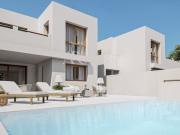 Chalet en venta en Alfaz del Pi / L'Alfàs del Pi,...