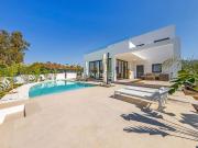 Chalet en venta en Alfaz del Pi / L'Alfàs del Pi,...