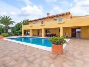 Chalet en venta en Alfaz del Pi / L'Alfàs del Pi,...