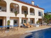 Chalet en venta en Alfaz del Pi / L'Alfàs del Pi,...