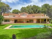 Chalet en venta en Alfaz del Pi / L'Alfàs del Pi,...