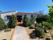 Chalet en venta en Alfaz del Pi / L'Alfàs del Pi,...
