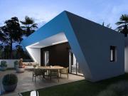 Chalet en venta en Alfaz del Pi / L'Alfàs del Pi,...