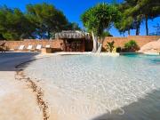 Chalet en venta en Alfaz del Pi / L'Alfàs del Pi,...