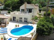 Chalet en venta en Alfaz del Pi / L'Alfàs del Pi,...