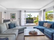 Chalet en venta en Alfaz del Pi / L'Alfàs del Pi,...