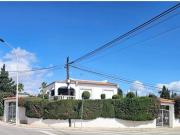 Chalet en venta en Alfaz del Pi / L'Alfàs del Pi,...