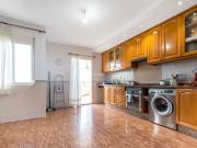 Chalet en venta en Alfaz del Pi / L'Alfàs del Pi,...