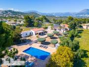 Chalet en venta en Alfaz del Pi / L'Alfàs del Pi,...