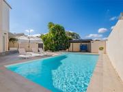 Chalet en venta en Alfaz del Pi / L'Alfàs del Pi,...