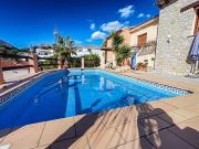 Chalet en venta en Alfaz del Pi / L'Alfàs del Pi,...