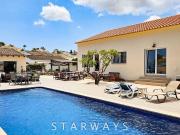 Chalet en venta en Alfaz del Pi / L'Alfàs del Pi,...