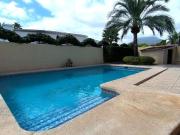 Chalet en venta en Alfaz del Pi / L'Alfàs del Pi,...