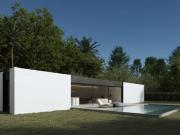 Chalet en venta en Alfaz del Pi / L'Alfàs del Pi,...