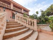 Chalet en venta en Alfaz del Pi / L'Alfàs del Pi,...