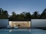 Chalet en venta en Alfaz del Pi / L'Alfàs del Pi,...