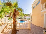 Chalet en venta en Alfaz del Pi / L'Alfàs del Pi,...