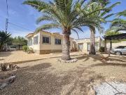 Chalet en venta en Alfaz del Pi / L'Alfàs del Pi,...