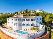 Chalet en venta en Alfaz del Pi / L'Alfàs del Pi,...