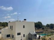 Chalet en venta en Alfaz del Pi / L'Alfàs del Pi,...