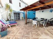 Casa en venta en Alfaz del Pi / L'Alfàs del Pi,...