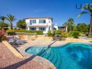 Chalet en venta en Alfaz del Pi / L'Alfàs del Pi,...