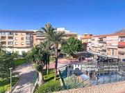 Chalet en venta en Alfaz del Pi / L'Alfàs del Pi,...