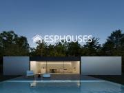Chalet en venta en Alfaz del Pi / L'Alfàs del Pi,...