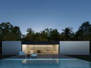 Chalet en venta en Alfaz del Pi / L'Alfàs del Pi,...