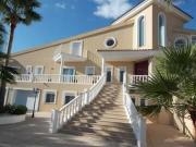 Chalet en venta en Alfaz del Pi / L'Alfàs del Pi,...