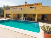 Chalet en venta en Alfaz del Pi / L'Alfàs del Pi,...