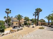 Chalet en venta en Alfaz del Pi / L'Alfàs del Pi,...