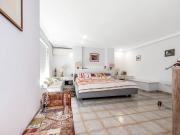 Chalet en venta en Alfaz del Pi / L'Alfàs del Pi,...