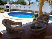 Chalet en venta en Alfaz del Pi / L'Alfàs del Pi,...