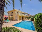 Chalet en venta en Alfaz del Pi / L'Alfàs del Pi,...