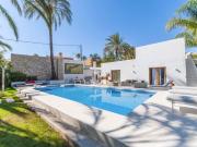 Chalet en venta en Alfaz del Pi / L'Alfàs del Pi,...