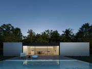Chalet en venta en Alfaz del Pi / L'Alfàs del Pi,...