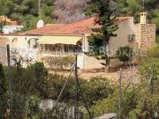 Chalet en venta en Alfaz del Pi / L'Alfàs del Pi,...