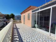 Chalet en venta en Alfaz del Pi / L'Alfàs del Pi,...