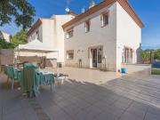 Chalet en venta en Alfaz del Pi / L'Alfàs del Pi,...