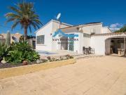 Chalet en venta en Alfaz del Pi / L'Alfàs del Pi,...