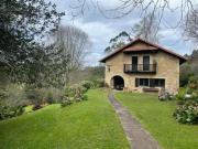 Chalet en venta en Alfoz de Lloredo, Alfoz de Lloredo