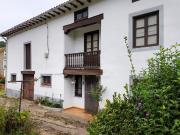Chalet en venta en Alfoz de Lloredo. CASA INDEPENDIENTE...