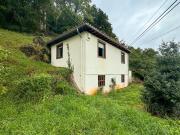 Chalet en venta en Alfoz de Lloredo. CASA INDIVIDUAL CON...
