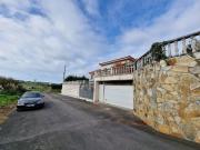 Chalet en venta en Alfoz de Lloredo. Chalet en venta en...