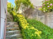 Chalet en venta en Alfoz de Lloredo. CHALET PAREADO CON...
