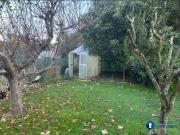Chalet en venta en Alfoz de Lloredo. Chatel en Alfoz de...