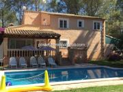 Chalet en venta en Algaida, Algaida